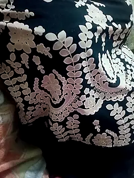 Snapshot of Simran_008 chatting on February 22, 2026, 2:52 pm Simran 008 online show from February 22, 2026, 2:52 pm