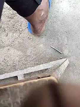 aryanvfit online show from February 28, 2026, 6:02 am