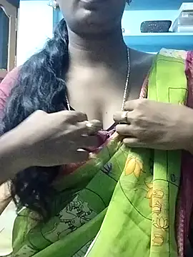 telugusailaja online show from May 9, 2026, 5:38 pm