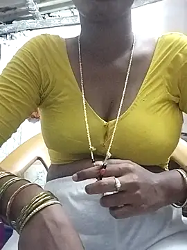 telugusailaja online show from March 14, 2026, 12:16 am