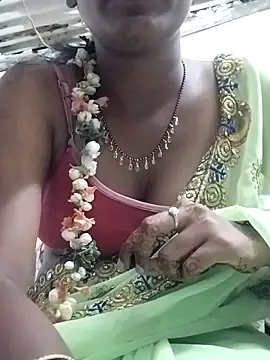 telugusailaja online show from March 26, 2026, 6:28 pm