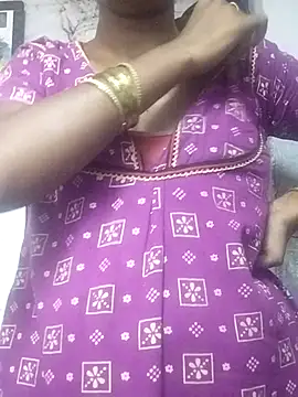 telugusailaja online show from April 10, 2026, 12:01 pm