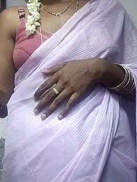 telugusailaja online show from March 28, 2026, 6:09 pm