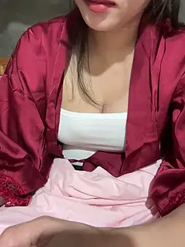 AYW-217 online show from February 23, 2026, 3:19 am