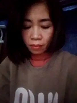 Snapshot of -Lundy- chatting on February 9, 2026, 11:41 am -Lundy- online show from February 9, 2026, 11:41 am