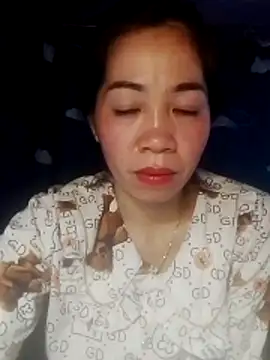 Snapshot of -Lundy- chatting on February 22, 2026, 2:30 pm -Lundy- online show from February 22, 2026, 2:30 pm