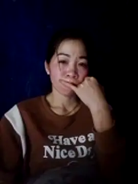 Snapshot of -Lundy- chatting on February 13, 2026, 3:12 pm -Lundy- online show from February 13, 2026, 3:12 pm