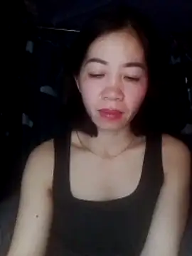 Snapshot of -Lundy- chatting on February 26, 2026, 12:21 am -Lundy- online show from February 26, 2026, 12:21 am