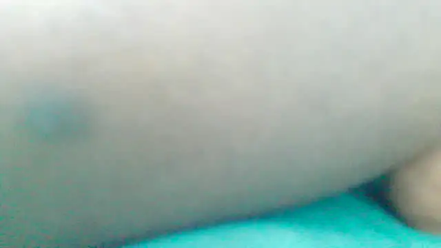 elfaty online show from April 13, 2026, 1:53 am