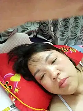 Strawberry-wet online show from May 30, 2026, 5:18 pm