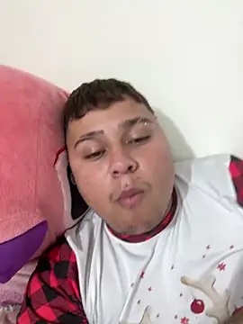 kenny very hof online show from February 24, 2026, 5:41 am