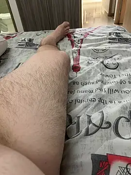 Snapshot of Mattiarx chatting on February 12, 2026, 4:40 pm Mattiarx online show from February 12, 2026, 4:40 pm