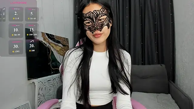 Snapshot of HelenBlazeTrt chatting on March 28, 2026, 2:12 am HelenBlazeTrt online show from March 28, 2026, 2:12 am