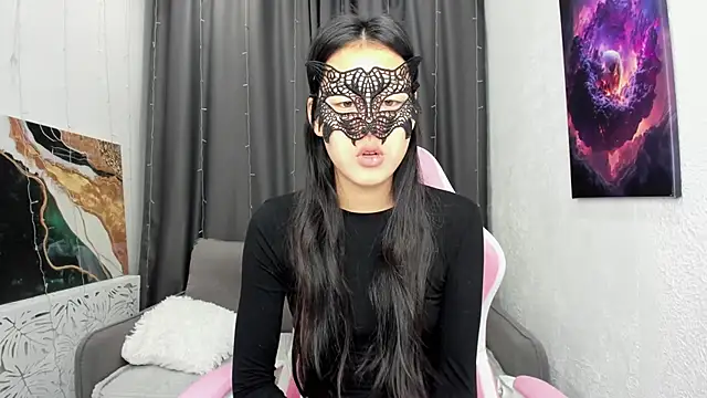 Snapshot of HelenBlazeTrt chatting on April 11, 2026, 2:08 am HelenBlazeTrt online show from April 11, 2026, 2:08 am