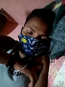 punita-s online show from February 17, 2026, 1:19 pm