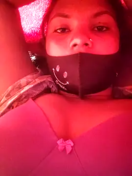 punita-s online show from February 24, 2026, 5:30 am