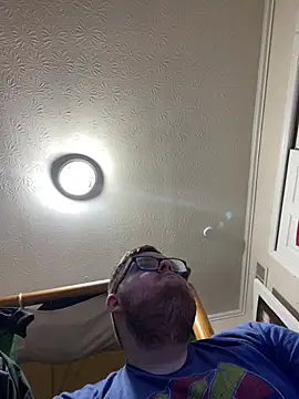 sexygamer74 online show from February 14, 2026, 6:46 am