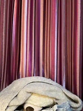 A-cola online show from March 28, 2026, 1:12 pm