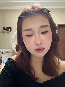 Snapshot of A-cola chatting on February 26, 2026, 11:43 am A-cola online show from February 26, 2026, 11:43 am