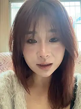 Snapshot of A-cola chatting on February 20, 2026, 7:10 am A-cola online show from February 20, 2026, 7:10 am