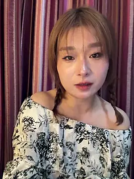 A-cola online show from March 21, 2026, 8:19 am