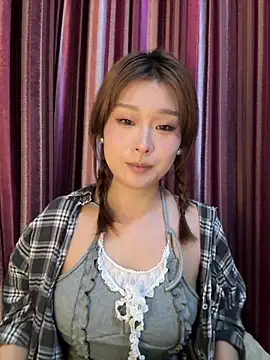 A-cola online show from March 31, 2026, 8:49 am