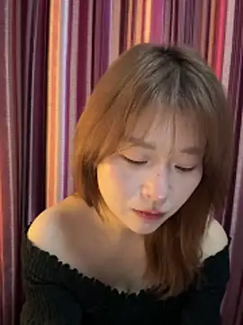 A-cola online show from March 16, 2026, 3:36 am