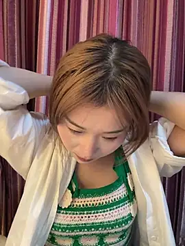 A-cola online show from March 26, 2026, 7:39 am