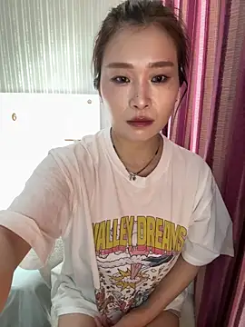 A-cola online show from June 5, 2026, 7:03 am