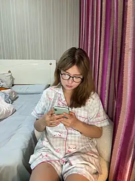 A-cola online show from June 20, 2026, 2:55 pm