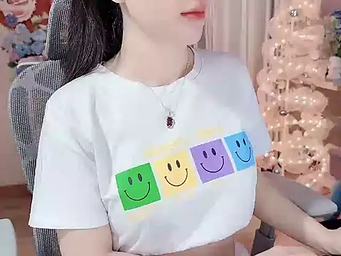 Agnelyn    online show from May 30, 2026, 1:34 am
