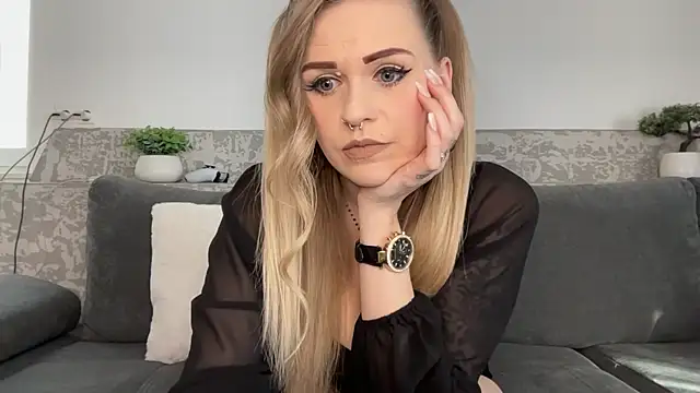 Kedi Kiss online show from February 18, 2026, 2:24 pm