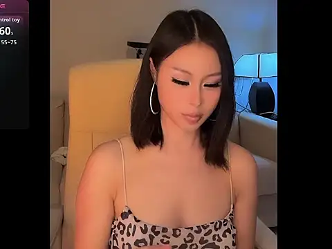 Snapshot of Yongshan-yu chatting on April 1, 2026, 7:20 am Yongshan-yu online show from April 1, 2026, 7:20 am