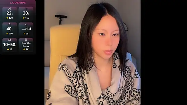 Snapshot of Yongshan-yu chatting on March 21, 2026, 9:25 am Yongshan-yu online show from March 21, 2026, 9:25 am