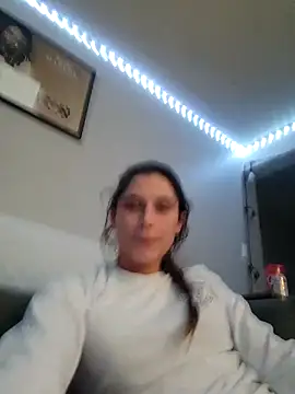 Snapshot of Loogieee69 chatting on February 28, 2026, 11:10 am Loogieee69 online show from February 28, 2026, 11:10 am