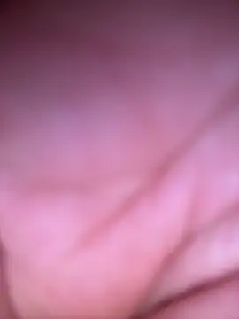 Snapshot of justinahallo chatting on February 15, 2026, 7:09 am justinahallo online show from February 15, 2026, 7:09 am