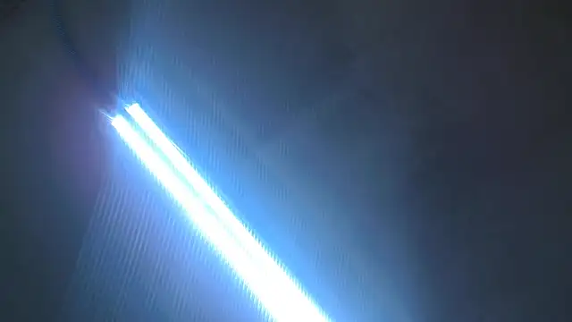 TyraHotxxx online show from March 4, 2026, 6:21 am