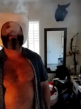 bobbysbac online show from February 26, 2026, 6:52 pm