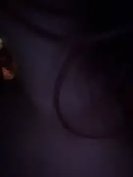 Brillianca online show from March 17, 2026, 7:39 pm