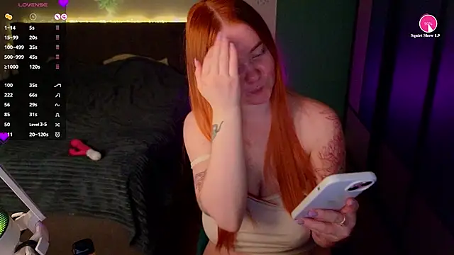 Snapshot of tendersea0 chatting on March 14, 2026, 8:15 pm tendersea0 online show from March 14, 2026, 8:15 pm