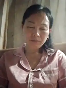 Snapshot of Kiss_love2 chatting on July 5, 2026, 8:48 pm Kiss love2 online show from July 5, 2026, 8:48 pm