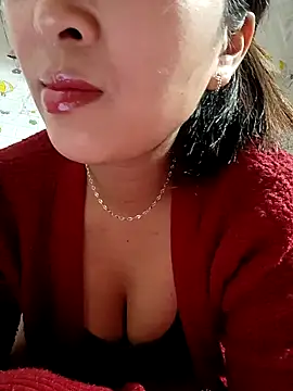 Ella lee18 online show from February 19, 2026, 12:18 am