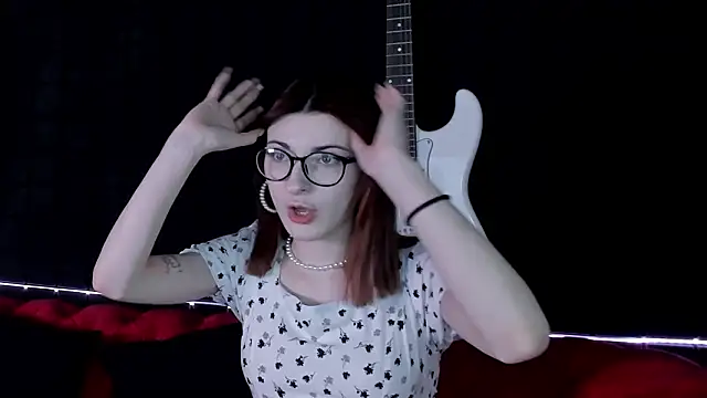 Snapshot of JessicaRossy chatting on March 8, 2026, 4:16 am JessicaRossy online show from March 8, 2026, 4:16 am