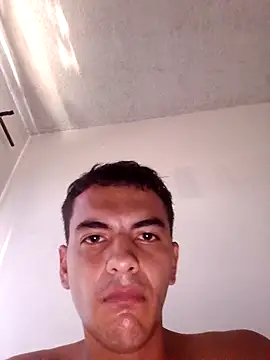 Ironid online show from February 17, 2026, 6:05 pm