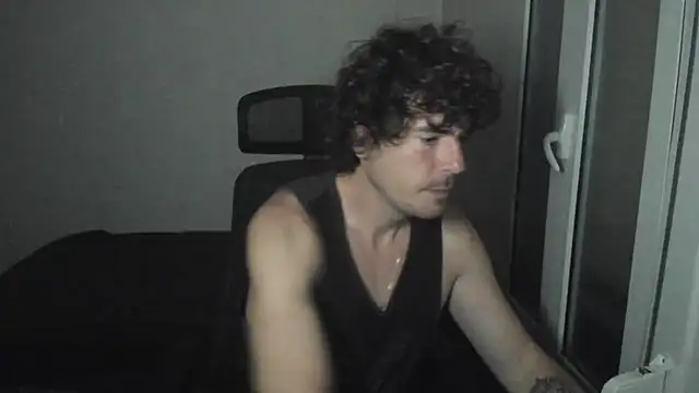 joaquin420 hot online show from March 28, 2026, 3:51 am