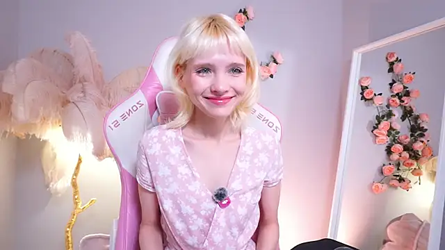 wow angel online show from July 1, 2026, 5:52 am