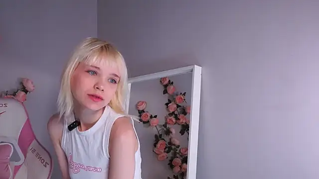 wow angel online show from July 15, 2026, 5:58 am