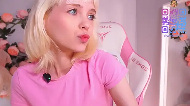 wow angel online show from July 12, 2026, 6:14 am