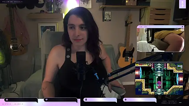 thea cake online show from May 2, 2026, 8:36 pm