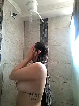 Jheriiz 1 online show from February 17, 2026, 6:16 pm